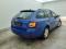 preview Skoda Octavia #4