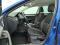 preview Skoda Octavia #5