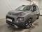 preview Citroen C3 #3