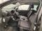 preview Citroen C3 #5