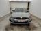 preview BMW 318 #0