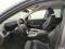 preview BMW 318 #5