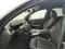 preview BMW 316 #5