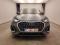 preview Audi Q3 #1