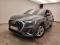 preview Audi Q3 #0