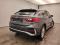preview Audi Q3 #4