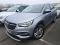 preview Opel Grandland X #0