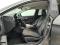 preview Mercedes CLA 180 Shooting Brake #5