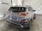 preview Hyundai Kona #2