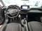 preview Peugeot 2008 #4