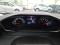 preview Peugeot 2008 #5
