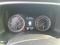 preview Hyundai Tucson #5