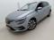 preview Renault Megane #0