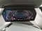 preview BMW 116 #5