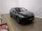 preview BMW X2 #3