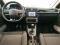 preview Citroen C3 #4