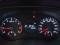 preview Kia Picanto #3