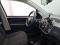 preview Volkswagen up! #2