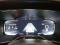 preview Citroen C5 Aircross #3