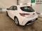 preview Toyota Corolla #1