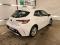 preview Toyota Corolla #2