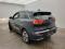 preview Kia Niro #2