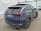 preview Hyundai Tucson #2
