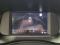 preview Opel Corsa #3