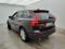 preview Volvo XC60 #2