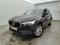 preview Volvo XC60 #3