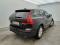 preview Volvo XC60 #4