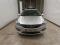 preview Opel Astra #0