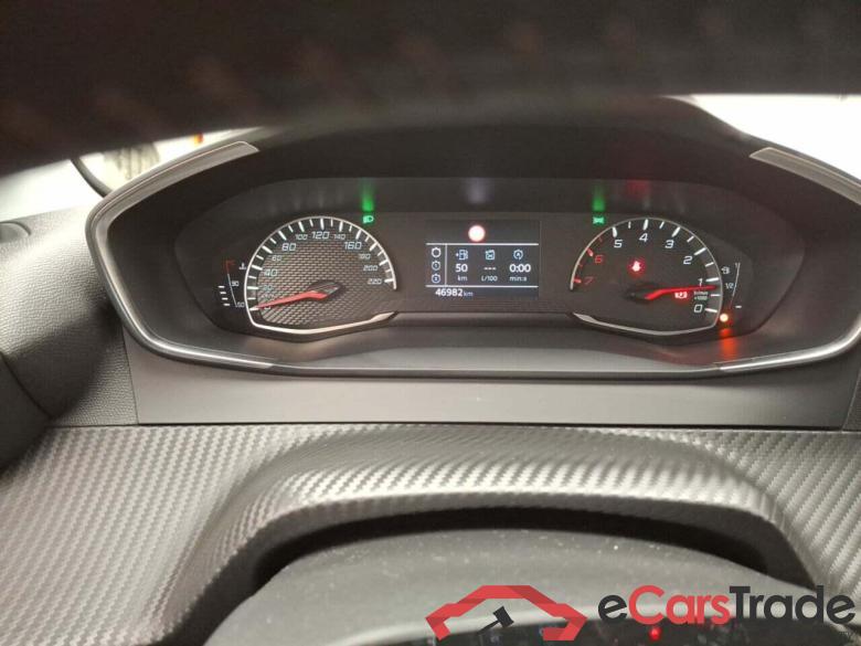 PEUGEOT 208 1.2 PureTech Active #4