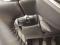 preview Peugeot 208 #5