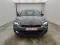 preview Citroen C4 #0