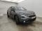 preview Citroen C4 #1