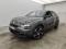 preview Citroen C4 #3