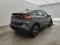 preview Citroen C4 #4