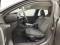 preview Citroen C4 #5