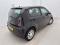 preview Volkswagen up! #1