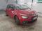preview Citroen C4 SpaceTourer #2