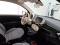 preview Fiat 500 #2