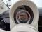 preview Fiat 500 #4