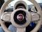 preview Fiat 500 #5