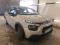 preview Citroen C3 #3