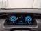 preview Hyundai Tucson #3
