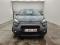 preview Citroen C3 #0