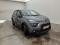preview Citroen C3 #1