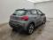 preview Citroen C3 #4