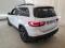 preview Mercedes GLB 200 #1
